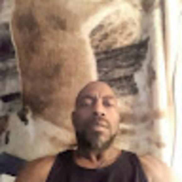 marcusmalcolm0